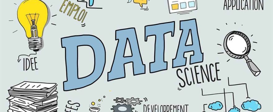 Apprendre la Data Science : la méthode