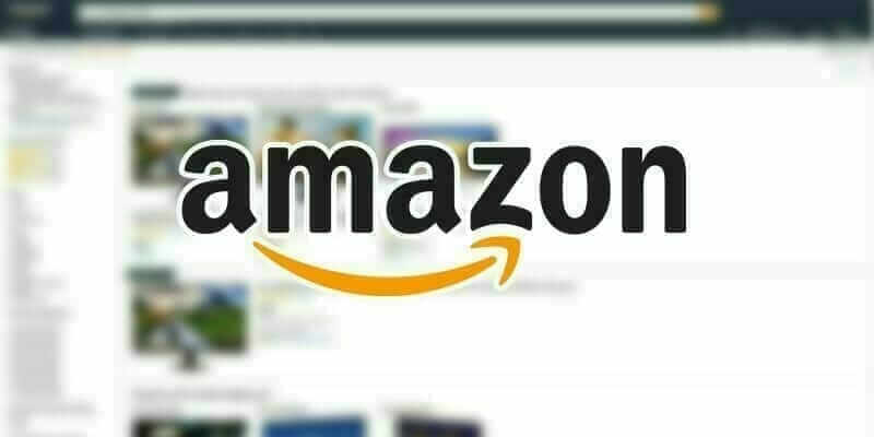 Comment scraper les produits Amazon avec Python ?