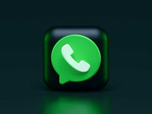Automatise tes messages WhatsApp avec Python