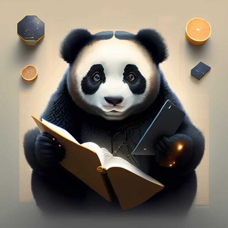 Pandas avec la Programmation Orientée Objet pour une meilleure organisation de ton code